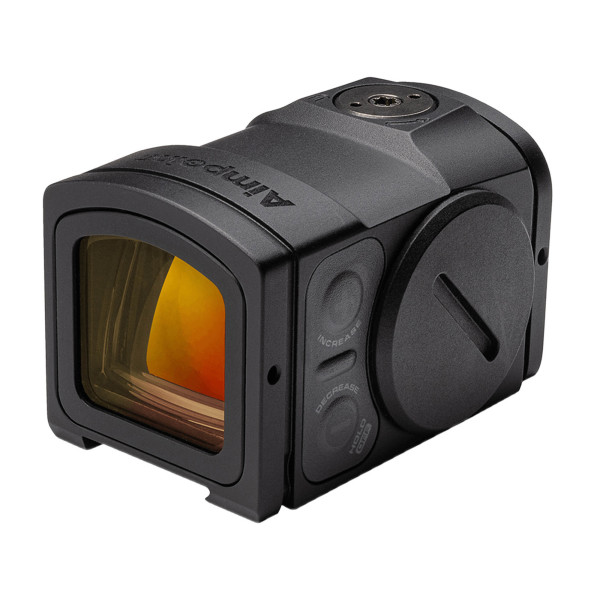Viseur point rouge Aimpoint Acro C-2 - 3.5 MOA — vue 2