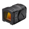 Viseur point rouge Aimpoint Acro C-2 - 3.5 MOA — vue 2