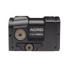 Viseur point rouge Aimpoint Acro C-2 - 3.5 MOA — vue 3