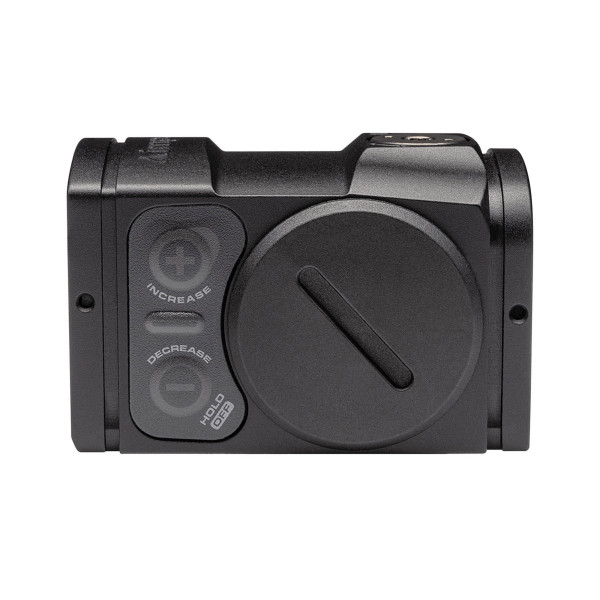 Viseur point rouge Aimpoint Acro C-2 - 3.5 MOA — vue 4