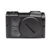 Viseur point rouge Aimpoint Acro C-2 - 3.5 MOA — vue 4