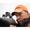 Viseur point rouge Aimpoint Acro C-2 - 3.5 MOA — vue 5