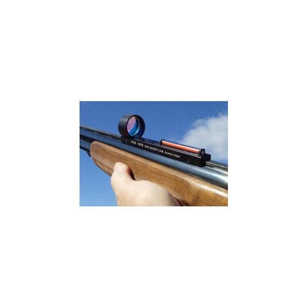 Viseur point rouge PX-S2000 - Easy Hit — vue 2