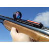 Viseur point rouge PX-S2000 - Easy Hit — vue 2