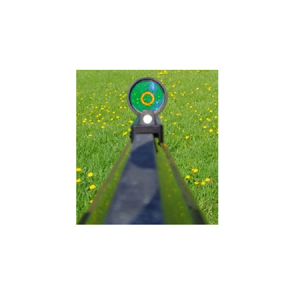 Viseur point rouge PX-S2000 - Easy Hit — vue 3