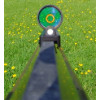 Viseur point rouge PX-S2000 - Easy Hit — vue 3