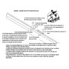 Viseur point rouge PX-S2000 - Easy Hit — vue 4