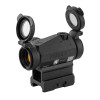 Viseur Reflex Falke version S version Police — vue 2