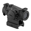 Viseur Reflex Falke version S version Police — vue 4