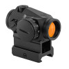 Viseur Reflex Falke version S version Police — vue 5
