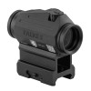 Viseur Reflex Falke version S version Police — vue 6