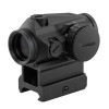 Viseur Reflex Falke version S version Police — vue 7