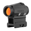 Viseur Reflex Falke version S version Police — vue 8
