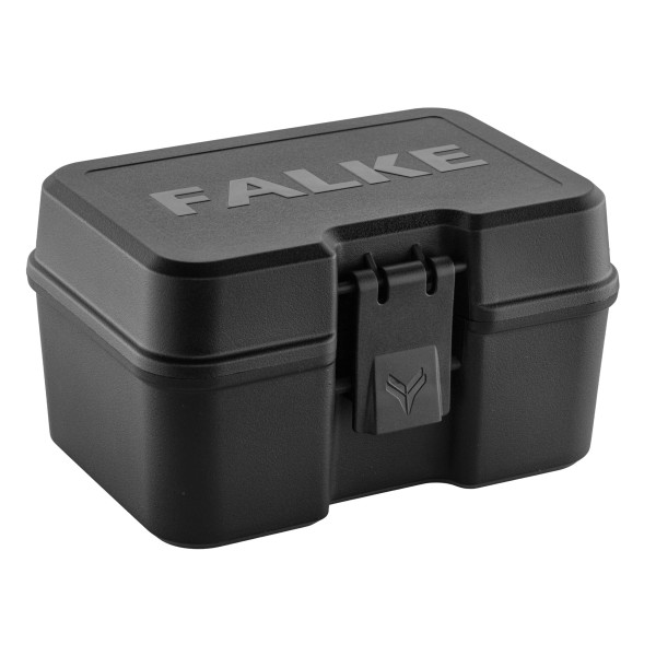 Viseur Reflex Falke version S version Police — vue 9