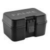 Viseur Reflex Falke version S version Police — vue 9