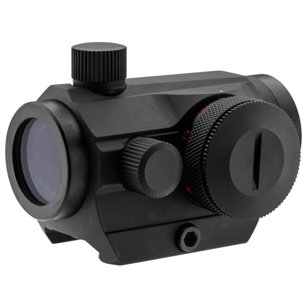 Viseur Micro-Point compact WALDBERG - 1x20RD — vue 3