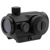 Viseur Micro-Point compact WALDBERG - 1x20RD — vue 3