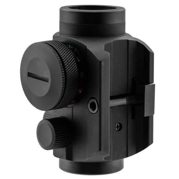 Viseur Micro-Point compact WALDBERG - 1x20RD — vue 4
