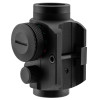 Viseur Micro-Point compact WALDBERG - 1x20RD — vue 4
