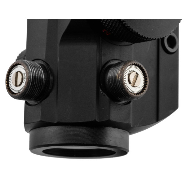 Viseur Micro-Point compact WALDBERG - 1x20RD — vue 5