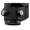 Viseur Micro-Point compact WALDBERG - 1x20RD — vue 5