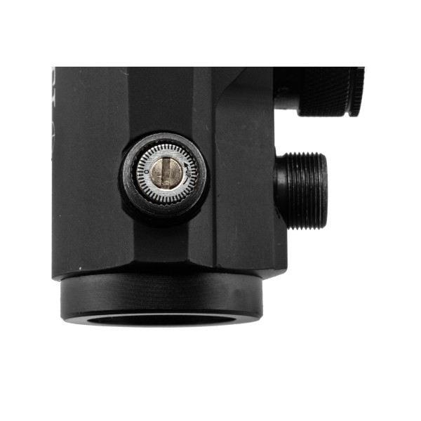Viseur Micro-Point compact WALDBERG - 1x20RD — vue 6