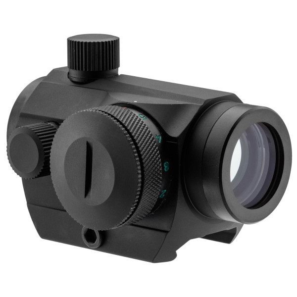Viseur Micro-Point compact WALDBERG - 1x20RD — vue 7
