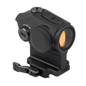 Red-Dot sight UTG 3 MOA