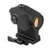 Red-Dot sight UTG 3 MOA
