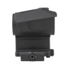 Red-Dot sight UTG 3 MOA — vue 3