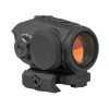 Red-Dot sight UTG 3 MOA — vue 4