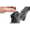 Red-Dot sight UTG 3 MOA — vue 6