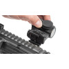 Red-Dot sight UTG 3 MOA — vue 8
