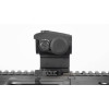 Red-Dot sight UTG 3 MOA — vue 9
