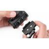 Red-Dot sight UTG 3 MOA — vue 10