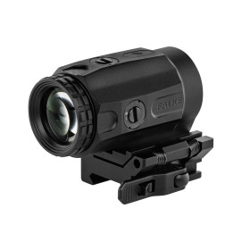 Magnifier basculant FALKE B3X LE — vue 2