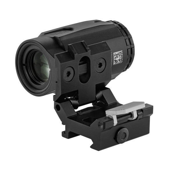 Magnifier basculant FALKE B3X LE — vue 4