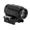 Magnifier basculant FALKE B3X LE — vue 5
