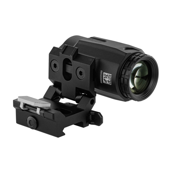 Magnifier basculant FALKE B3X LE — vue 6