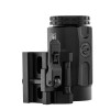 Magnifier basculant FALKE B3X LE — vue 7