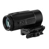 Magnifier basculant FALKE B5X — vue 2