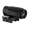 Magnifier basculant FALKE B5X — vue 3