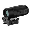 Magnifier basculant FALKE B5X — vue 4