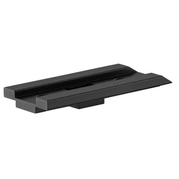 Magnifier basculant FALKE B5X — vue 6