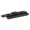 Magnifier basculant FALKE B5X — vue 7