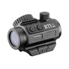 Point rouge RTI GT5586 tubulaire 3 MoA — vue 3