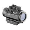 Point rouge RTI GT5586 tubulaire 3 MoA — vue 4