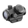 Point rouge RTI GT5586 tubulaire 3 MoA — vue 5