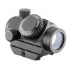 Point rouge RTI GT5586 tubulaire 3 MoA — vue 6