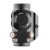 Point rouge RTI GT5586 tubulaire 3 MoA — vue 7